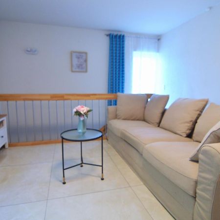 Apartament The Gold House 80Qm Gemuetlich Und Erholsam! Kleinblittersdorf Zewnętrze zdjęcie